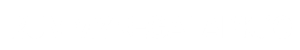 rummyregalapk.io