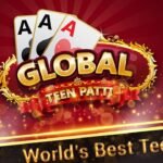 GLOBAL TEEN PATTI