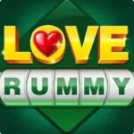 Love rummy