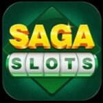 SAGA SLOTS