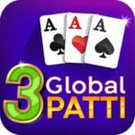 Teen Patti Global