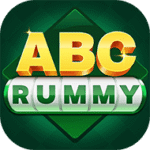 Abc rummy