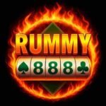 rummy 888