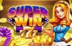 super win 777
