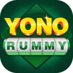 yono rummy aap