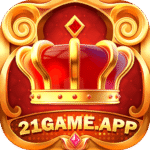 21game.app