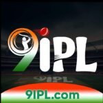 9ipl app