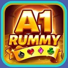 A1 RUMMY