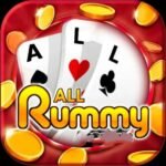 All Rummy