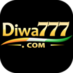 Diwa777.com