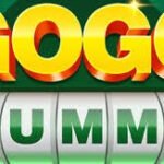 GOGO RUMMY