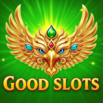 Good slots app