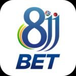 8JJ apk