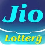 Jio Lottery