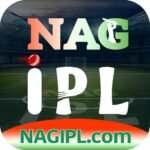 NAG IPL