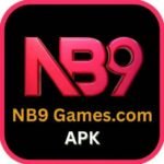 NB9 GAME.COM APK