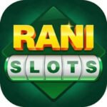 RANI SLOTS