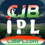 CJB IPL