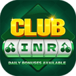 club inr yono