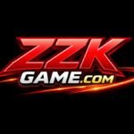 ZZK GAME COM