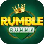 rumbal rummy app