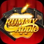 rummy apple