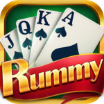 rummy game