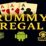 rummy regal apk