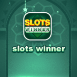 slots winner