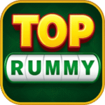 top rummy game