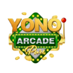 yono arcade game