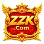 zzk.com