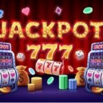Jackpot 777
