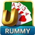 U rummy