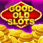Good old slots