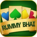Rummy bhai