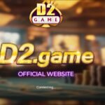 d2.game