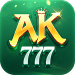 Ak777 game