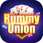 Rummy union