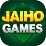 Jaiho game