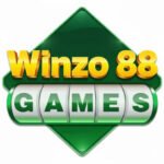 Winzo 88 games