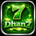Dhan7