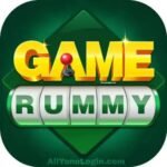 Game rummy