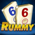 66rummy