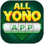 All yono