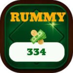 Rummy334