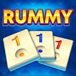 rummy111