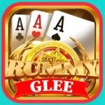 Rummy glee