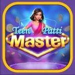 Teen patti master