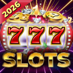 777slots